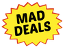 maddeals