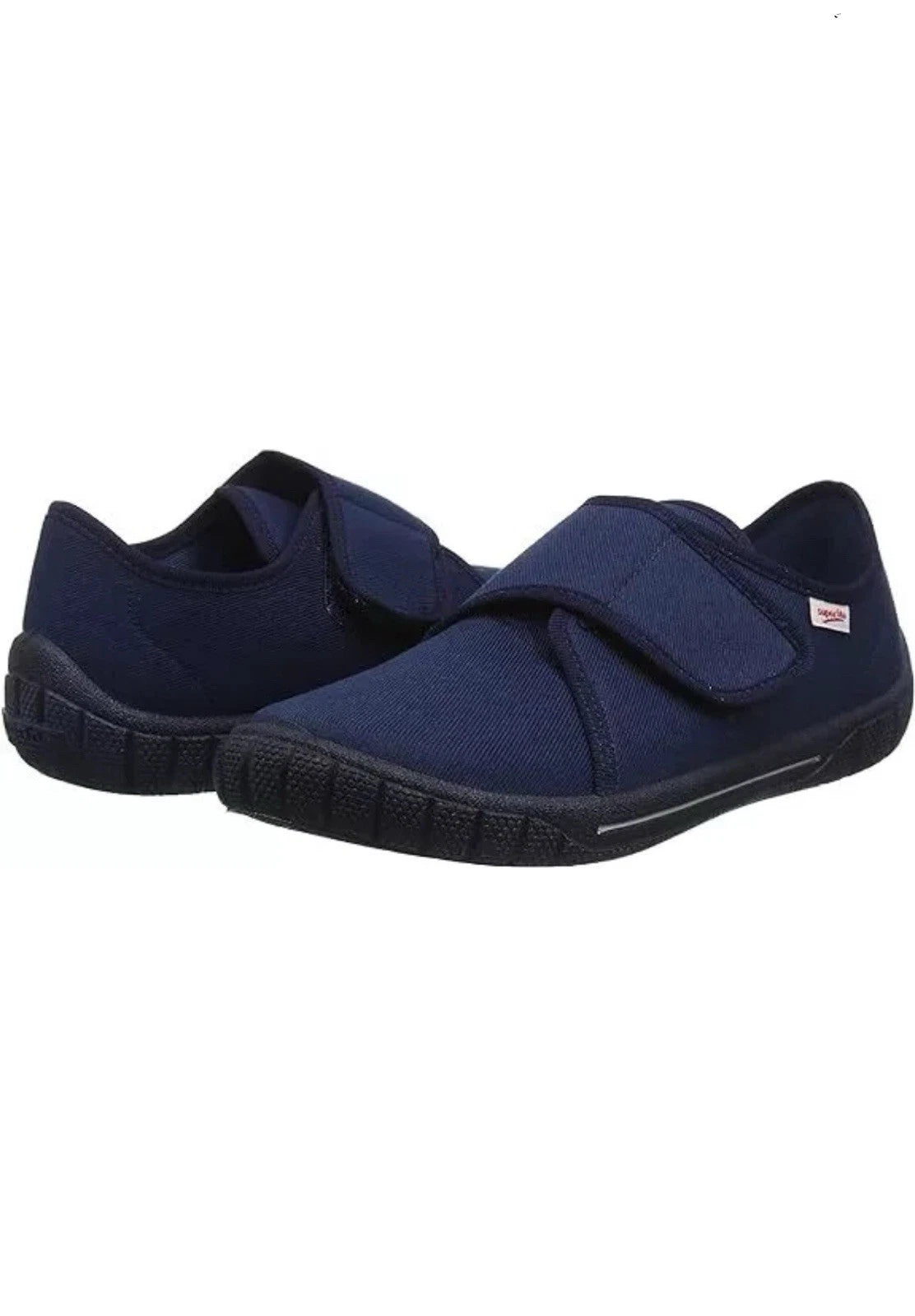 SUPERFIT OCEAN KOMBI TEXTIL BILL SIZE 32