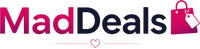 maddeals