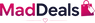 maddeals