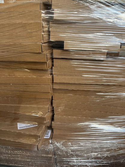 Hotel Chocolate Everything 355g Box