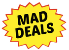 maddeals