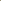 Greek Pure Olive Oil Soap Bar Sealed - Made with Natural Ingredients 100g