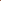 Snickers Creamy Peanut Butter 12 x 36.5g Chocolate Bars BEST BEFORE 08/26