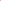 NEW *Limited Edition* 2 Look Fantastic Pink Beauty Face Make-Up Blending Sponge